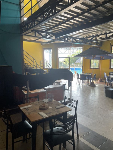 Local Comercial En Venta En San Felipe