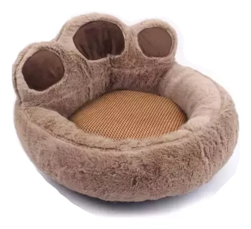 Camitas Cachorros Recien Nacidos | MercadoLibre