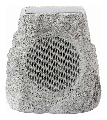 Ion Audio Brillo Piedra Solar