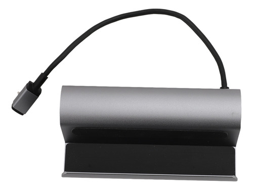Estación De Acoplamiento Usb C Para Consola De Juegos Steam