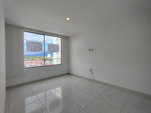 Apartamento En Venta En Cúcuta. Cod V28549