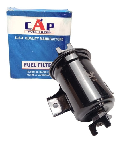 Filtro Gasolina Meru 05 09 Prado 4runner 98 03