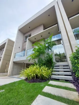 Townhouse en venta