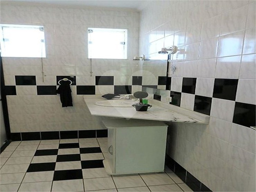 Excelente Residência! - 298-im378940