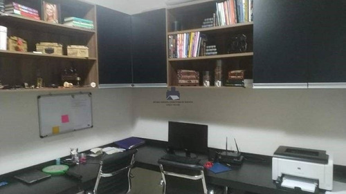 Casa Em Condomínio À Venda Em São José Do Rio Preto/sp - 2021246
