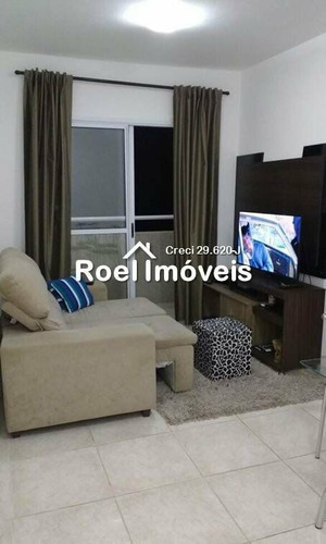 Imagem 3 de 24 de Apartamento-venda-em-sorocaba-na-vila-haro - 1742