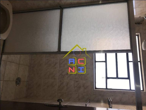 Imagem 30 de 30 de Casa Com 4 Dormitórios À Venda, 180 M² Por R$ 350.000,00 - Vila Real - Hortolândia/sp - Ca0150