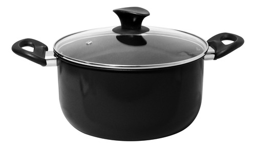 Olla De Cocina Cooking Pot Con Colador Vaporera