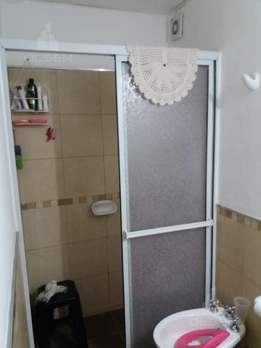 Imagen 4 de 26 de Balcones Del Chateau - 3 Dor- Cochera - Segurdad - Impecable!!!