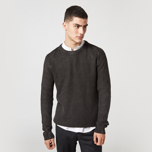 Imagen 2 de 5 de Sweater Alex