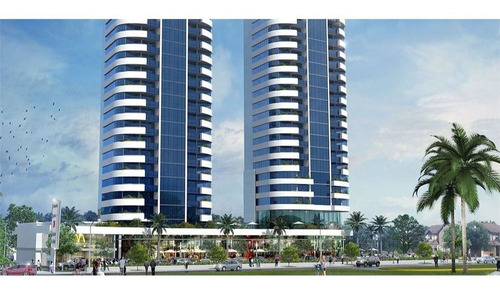 Imagen 19 de 20 de Venta Departamento 3 Ambientes Brickell Tigre Pozo