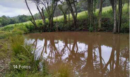 Imagem 7 de 9 de E.p - Lotes 1000 M2 Ibiuna