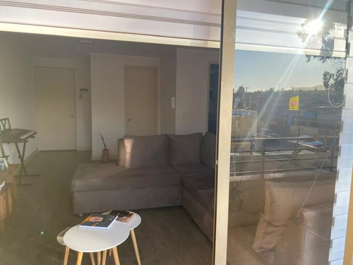 Hermoso Departamento En Arriendo, Sector Los Pinos , Quilpué