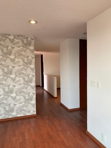 Imagen 10 de 15 de Hermoso Departamento En Venta En Del Valle Centro Muy Amplio