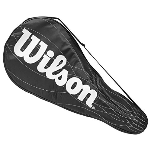 Funda Para Raqueta Tenis Wilson