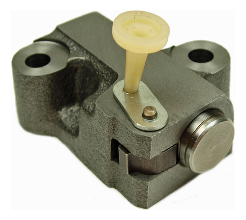 Tensor Cadena Distribución Cloyes Ls600h 8cil 5.0l 2008-2016