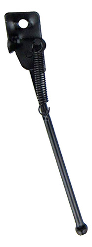 Bike Kickstand Single Buggies Soporte Parcial De 20 Pulgadas