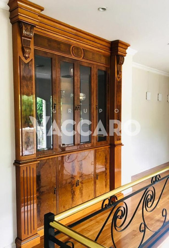 Imagen 27 de 30 de Casa En Venta En Country Club San Diego
