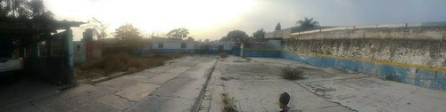 Imagen 8 de 8 de Terreno Amplio En Zona Norte 800 M2