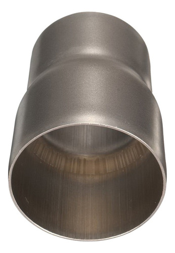 Adaptador De Escape, Reductor, Conector, Tubo