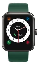 Comprar Smart Watch 8 Plus Big 2.0 Reloj Inteligente Original 