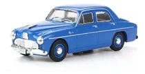 Comprar Autos Inolvidables - N 31 Ika Bergantín (1960)