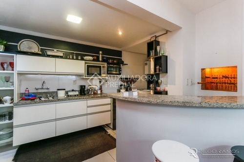 Imagem 7 de 15 de Apartamento - Santo Antonio - Ref: 308280 - V-308280