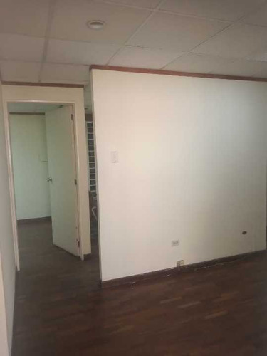 Imagen 13 de 18 de Vendo Oficina 80 Mts2 Ccct Chuao 6170