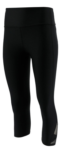 Legging Under Armour Deportivo De Training Para Mujer Ga051