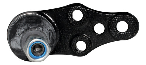 Rotula Inferior Del Izq/der Para Daewoo Espero 2.0 1994