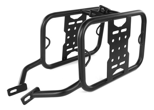 Soporte De Equipaje 1996-2022 Para Suzuki Dr650