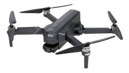 Sjrc F11 4k Pro Rc Drone 5g Wifi Fpv Altitude Hold Quadcopt