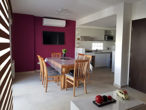 Imagen 4 de 14 de Semipiso En Venta En Lanus Oeste