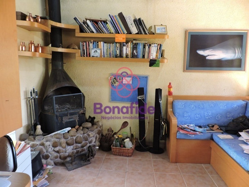 Imagem 8 de 30 de Chácara, Rio Acima, Jundiaí - Ch07867 - 69818144