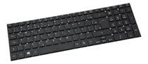 Comprar Teclado Para Acer Aspire Es1-531 Séries Es1-531-c0rk Abnt2