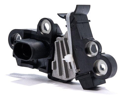 Regulador Alternador Boxer 2.2 2012 2013 2014 2015