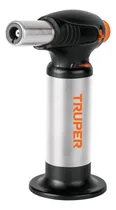 Comprar Mini Soplete Recargable De Gas Butano Para Usos Múltiples