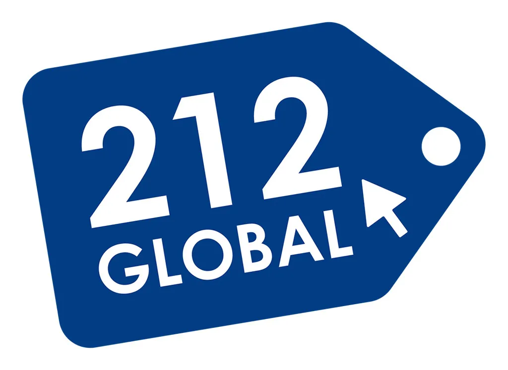 212Global