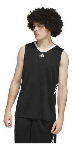 MLB 3925215765 Regata Adidas Basketball Legends Adidas JM