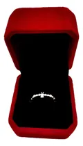 Comprar Anillo Baño De Oro 18kt Exclusivos Únicos Talla 9 Us -17