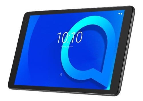 Tablet Alcatel 8082 1t