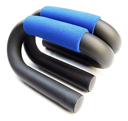 Imagen 2 de 10 de Kit De Entrenamiento - Fullshop.uy Nº 2