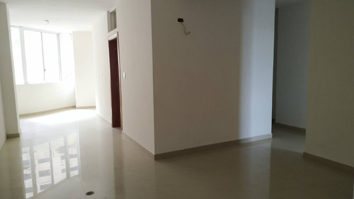 Imagen 11 de 14 de Se Vende Apartamento, El Parral Cod. 138733 Mzp 04144146049