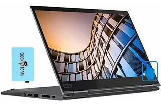 Laptop - Lenovo Thinkpad X1 Yoga 2in1 Home And Business Lap