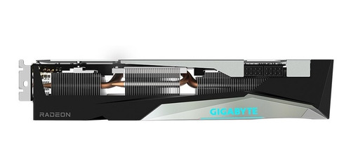 Imagen 7 de 9 de Placa De Video Gigabyte Rx 6800 Gaming Oc 16gb Gddr6 Radeon