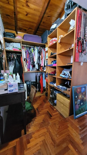 Imagen 12 de 21 de Chalet - Castelar Norte - 4 C/de La Estacion