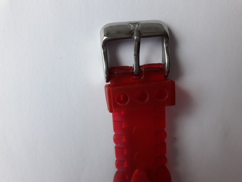 Technomarine Original - Relógio Completo Em Ótimo Estado!!!!