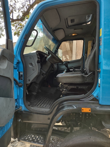 Imagem 7 de 14 de Mercedez Acello
