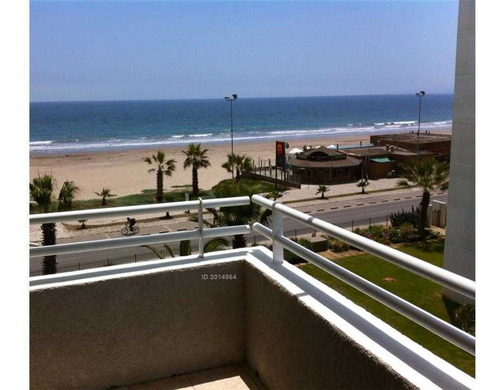 Departamento Palmar Iv La Serena, Coquimbo