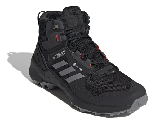 Adidas zapatilla hombre terrex cheap swift